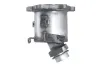 Katalysator HELLA 8LE 366 052-941 Bild Katalysator HELLA 8LE 366 052-941