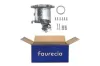 Katalysator HELLA 8LE 366 052-941 Bild Katalysator HELLA 8LE 366 052-941