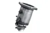 Katalysator HELLA 8LE 366 052-961 Bild Katalysator HELLA 8LE 366 052-961