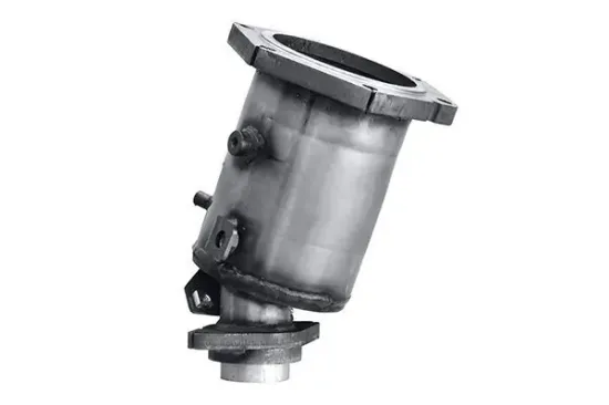 Katalysator HELLA 8LE 366 052-961 Bild Katalysator HELLA 8LE 366 052-961