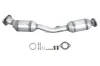 Katalysator HELLA 8LE 366 052-991 Bild Katalysator HELLA 8LE 366 052-991