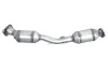 Katalysator HELLA 8LE 366 052-991 Bild Katalysator HELLA 8LE 366 052-991
