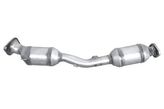 Katalysator HELLA 8LE 366 052-991 Bild Katalysator HELLA 8LE 366 052-991