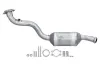 Katalysator HELLA 8LE 366 053-001 Bild Katalysator HELLA 8LE 366 053-001