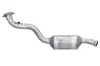 Katalysator HELLA 8LE 366 053-001 Bild Katalysator HELLA 8LE 366 053-001