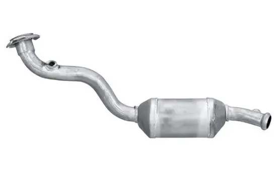 Katalysator HELLA 8LE 366 053-001 Bild Katalysator HELLA 8LE 366 053-001