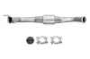 Katalysator HELLA 8LE 366 053-051 Bild Katalysator HELLA 8LE 366 053-051