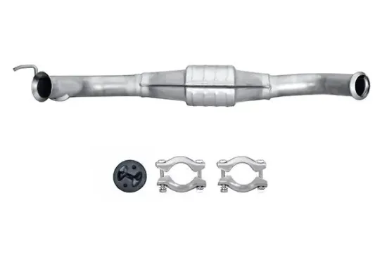 Katalysator HELLA 8LE 366 053-051 Bild Katalysator HELLA 8LE 366 053-051