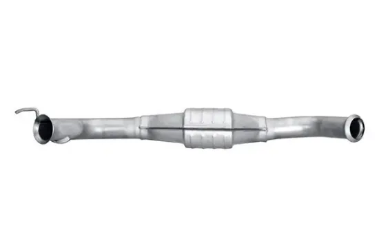 Katalysator HELLA 8LE 366 053-051 Bild Katalysator HELLA 8LE 366 053-051