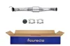 Katalysator HELLA 8LE 366 053-051 Bild Katalysator HELLA 8LE 366 053-051