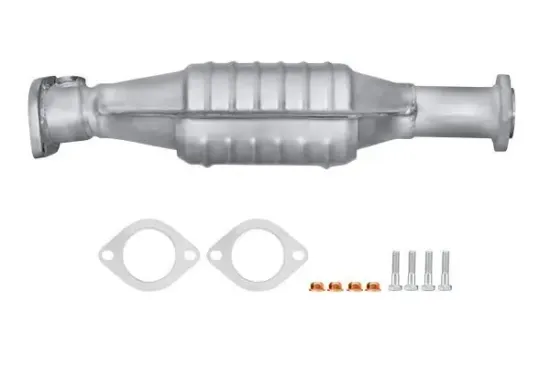 Katalysator HELLA 8LE 366 053-121 Bild Katalysator HELLA 8LE 366 053-121