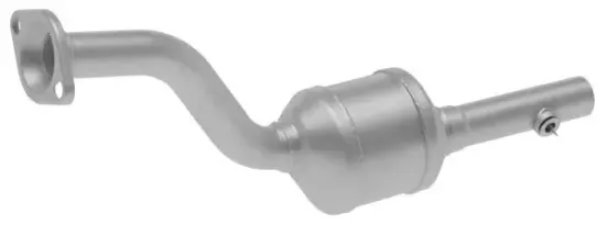 Katalysator HELLA 8LE 366 053-171 Bild Katalysator HELLA 8LE 366 053-171