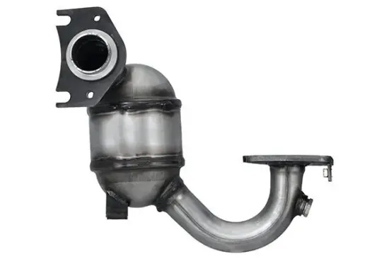 Katalysator HELLA 8LE 366 053-181 Bild Katalysator HELLA 8LE 366 053-181