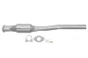 Katalysator HELLA 8LE 366 053-221 Bild Katalysator HELLA 8LE 366 053-221