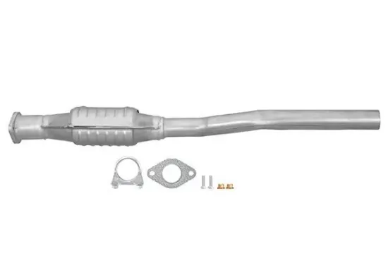 Katalysator HELLA 8LE 366 053-221 Bild Katalysator HELLA 8LE 366 053-221