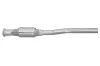 Katalysator HELLA 8LE 366 053-221 Bild Katalysator HELLA 8LE 366 053-221