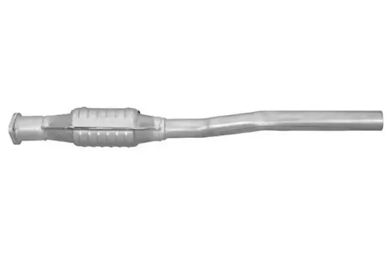 Katalysator HELLA 8LE 366 053-221 Bild Katalysator HELLA 8LE 366 053-221