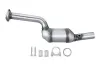 Katalysator HELLA 8LE 366 053-301 Bild Katalysator HELLA 8LE 366 053-301