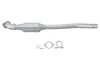 Katalysator HELLA 8LE 366 053-361 Bild Katalysator HELLA 8LE 366 053-361