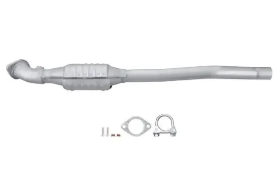 Katalysator HELLA 8LE 366 053-361 Bild Katalysator HELLA 8LE 366 053-361