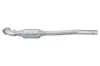 Katalysator HELLA 8LE 366 053-361 Bild Katalysator HELLA 8LE 366 053-361