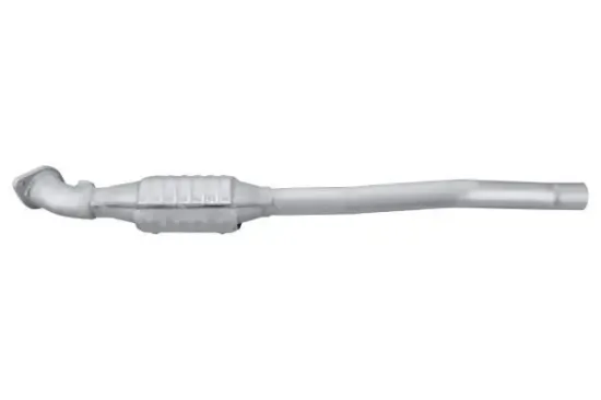 Katalysator HELLA 8LE 366 053-361 Bild Katalysator HELLA 8LE 366 053-361