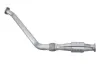 Katalysator HELLA 8LE 366 053-381 Bild Katalysator HELLA 8LE 366 053-381