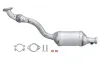 Katalysator HELLA 8LE 366 053-441 Bild Katalysator HELLA 8LE 366 053-441