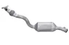 Katalysator HELLA 8LE 366 053-451 Bild Katalysator HELLA 8LE 366 053-451