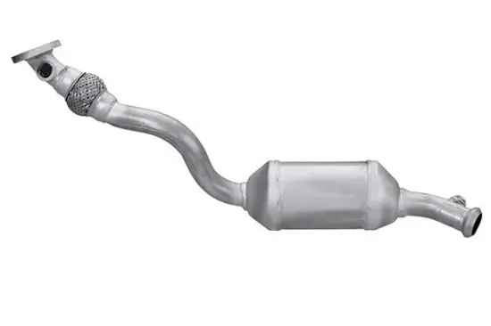 Katalysator HELLA 8LE 366 053-451 Bild Katalysator HELLA 8LE 366 053-451
