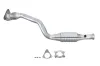 Katalysator HELLA 8LE 366 053-481 Bild Katalysator HELLA 8LE 366 053-481