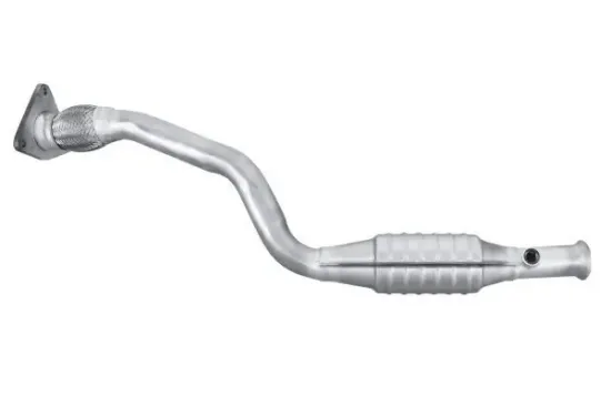 Katalysator HELLA 8LE 366 053-481 Bild Katalysator HELLA 8LE 366 053-481