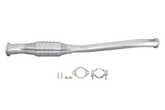 Katalysator HELLA 8LE 366 053-511 Bild Katalysator HELLA 8LE 366 053-511