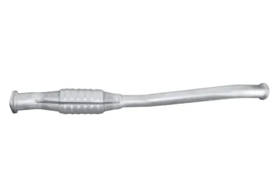 Katalysator HELLA 8LE 366 053-511 Bild Katalysator HELLA 8LE 366 053-511