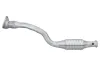 Katalysator HELLA 8LE 366 053-521 Bild Katalysator HELLA 8LE 366 053-521