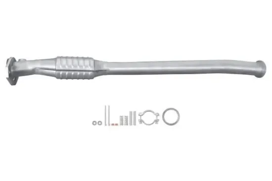 Katalysator HELLA 8LE 366 053-551 Bild Katalysator HELLA 8LE 366 053-551