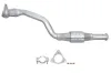 Katalysator HELLA 8LE 366 053-601 Bild Katalysator HELLA 8LE 366 053-601