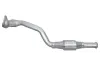 Katalysator HELLA 8LE 366 053-601 Bild Katalysator HELLA 8LE 366 053-601