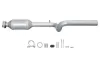 Katalysator HELLA 8LE 366 053-751 Bild Katalysator HELLA 8LE 366 053-751