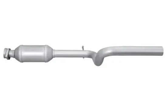 Katalysator HELLA 8LE 366 053-751 Bild Katalysator HELLA 8LE 366 053-751