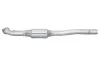 Katalysator HELLA 8LE 366 053-811 Bild Katalysator HELLA 8LE 366 053-811