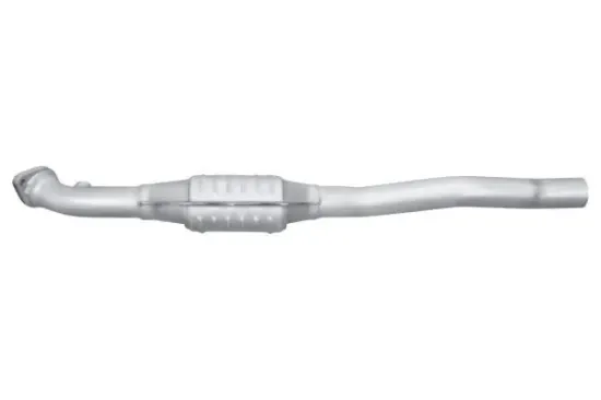 Katalysator HELLA 8LE 366 053-811 Bild Katalysator HELLA 8LE 366 053-811