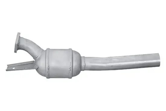 Katalysator HELLA 8LE 366 053-851 Bild Katalysator HELLA 8LE 366 053-851