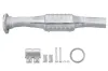 Katalysator HELLA 8LE 366 053-871 Bild Katalysator HELLA 8LE 366 053-871