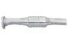 Katalysator HELLA 8LE 366 053-871 Bild Katalysator HELLA 8LE 366 053-871