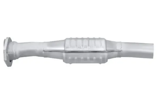 Katalysator HELLA 8LE 366 053-871 Bild Katalysator HELLA 8LE 366 053-871