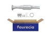 Katalysator HELLA 8LE 366 053-871 Bild Katalysator HELLA 8LE 366 053-871