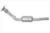 Katalysator HELLA 8LE 366 054-041 Bild Katalysator HELLA 8LE 366 054-041