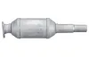 Katalysator HELLA 8LE 366 054-071 Bild Katalysator HELLA 8LE 366 054-071