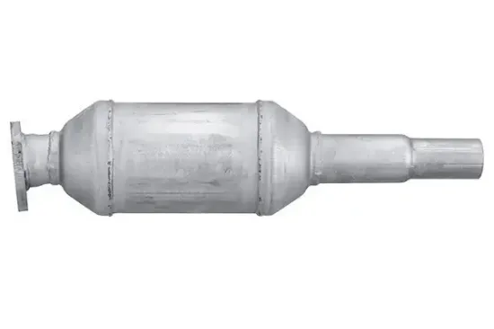 Katalysator HELLA 8LE 366 054-071 Bild Katalysator HELLA 8LE 366 054-071